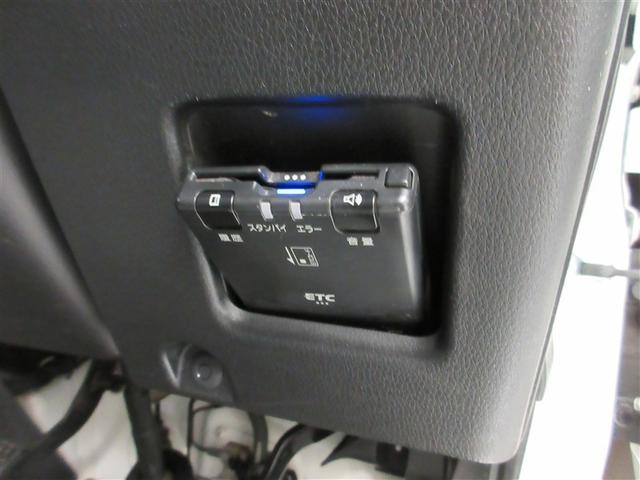 ハイゼットトラック スタンダード 4WD ETC ワンオーナー 記録簿(15枚目)