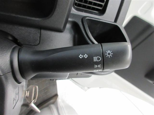 ハイゼットトラック スタンダード 4WD ETC ワンオーナー 記録簿(17枚目)