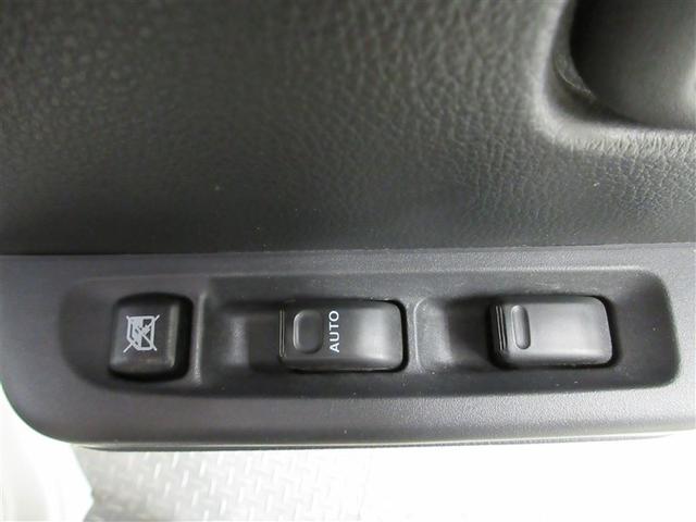 ハイゼットトラック スタンダード 4WD ETC ワンオーナー 記録簿(18枚目)