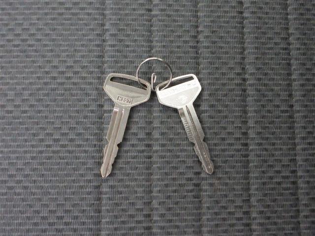 ハイゼットトラック スタンダード 4WD ETC ワンオーナー 記録簿(19枚目)