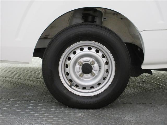 ハイゼットトラック スタンダード 4WD ETC ワンオーナー 記録簿(20枚目)