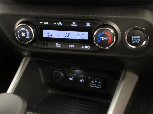 ロッキー Ｇ　フルセグ　メモリーナビ　ＤＶＤ再生　ミュージックプレイヤー接続可　バックカメラ　衝突被害軽減システム　ドラレコ　ＬＥＤヘッドランプ　ワンオーナー　記録簿　アイドリングストップ（16枚目）