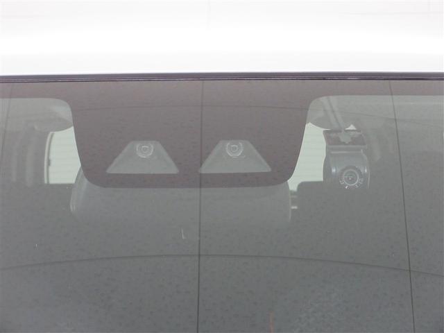 ロッキー Ｇ　フルセグ　メモリーナビ　ＤＶＤ再生　ミュージックプレイヤー接続可　バックカメラ　衝突被害軽減システム　ドラレコ　ＬＥＤヘッドランプ　ワンオーナー　記録簿　アイドリングストップ（18枚目）