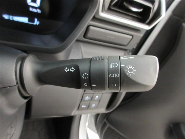 ロッキー Ｇ　フルセグ　メモリーナビ　ＤＶＤ再生　ミュージックプレイヤー接続可　バックカメラ　衝突被害軽減システム　ドラレコ　ＬＥＤヘッドランプ　ワンオーナー　記録簿　アイドリングストップ（22枚目）