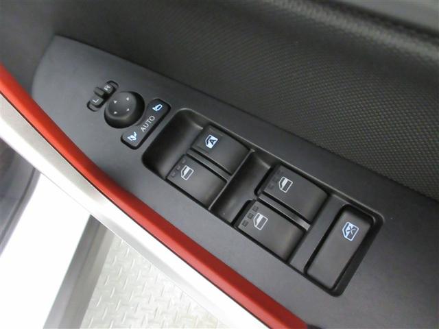 ロッキー Ｇ　フルセグ　メモリーナビ　ＤＶＤ再生　ミュージックプレイヤー接続可　バックカメラ　衝突被害軽減システム　ドラレコ　ＬＥＤヘッドランプ　ワンオーナー　記録簿　アイドリングストップ（24枚目）