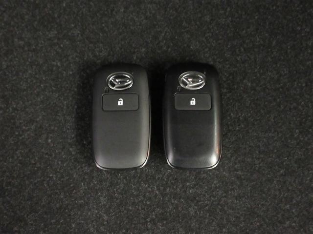 ロッキー Ｇ　フルセグ　メモリーナビ　ＤＶＤ再生　ミュージックプレイヤー接続可　バックカメラ　衝突被害軽減システム　ドラレコ　ＬＥＤヘッドランプ　ワンオーナー　記録簿　アイドリングストップ（25枚目）