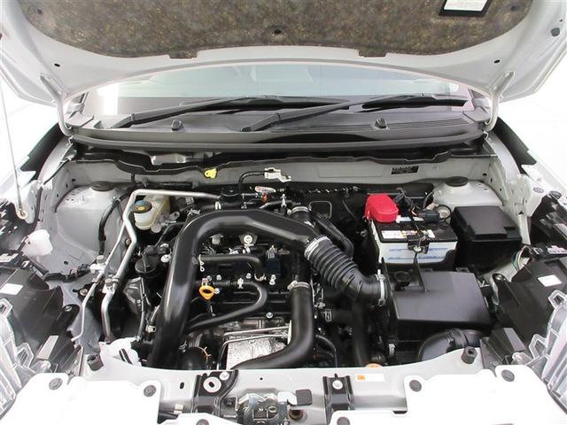 ロッキー Ｇ　フルセグ　メモリーナビ　ＤＶＤ再生　ミュージックプレイヤー接続可　バックカメラ　衝突被害軽減システム　ドラレコ　ＬＥＤヘッドランプ　ワンオーナー　記録簿　アイドリングストップ（28枚目）