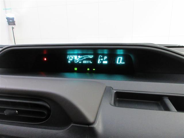 アクア G ワンセグ メモリーナビ ミュージックプレイヤー接続可 バックカメラ ETC ドラレコ ワンオーナー 記録簿 アイドリングストップ(20枚目)