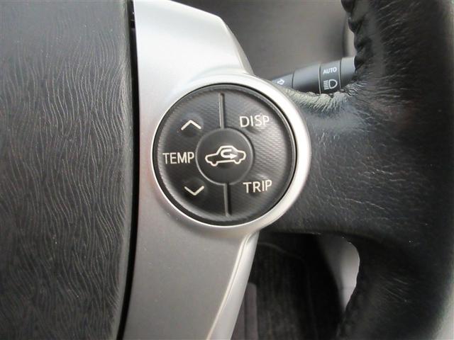 アクア G ワンセグ メモリーナビ ミュージックプレイヤー接続可 バックカメラ ETC ドラレコ ワンオーナー 記録簿 アイドリングストップ(22枚目)