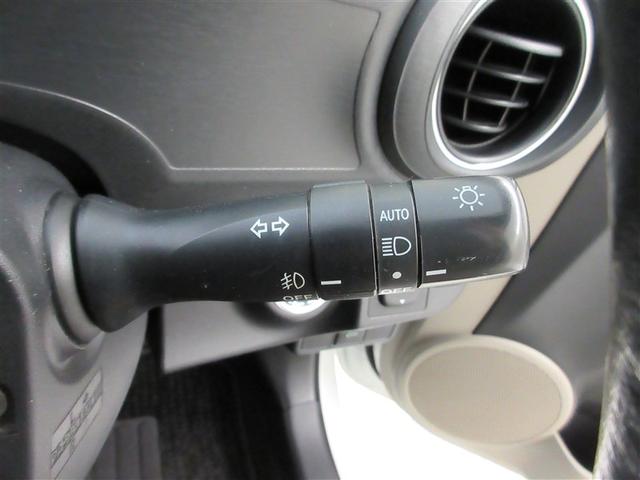 アクア G ワンセグ メモリーナビ ミュージックプレイヤー接続可 バックカメラ ETC ドラレコ ワンオーナー 記録簿 アイドリングストップ(23枚目)