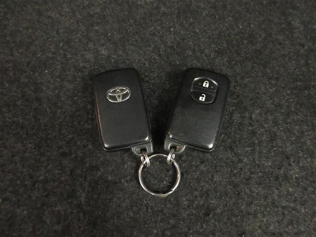 アクア G ワンセグ メモリーナビ ミュージックプレイヤー接続可 バックカメラ ETC ドラレコ ワンオーナー 記録簿 アイドリングストップ(26枚目)