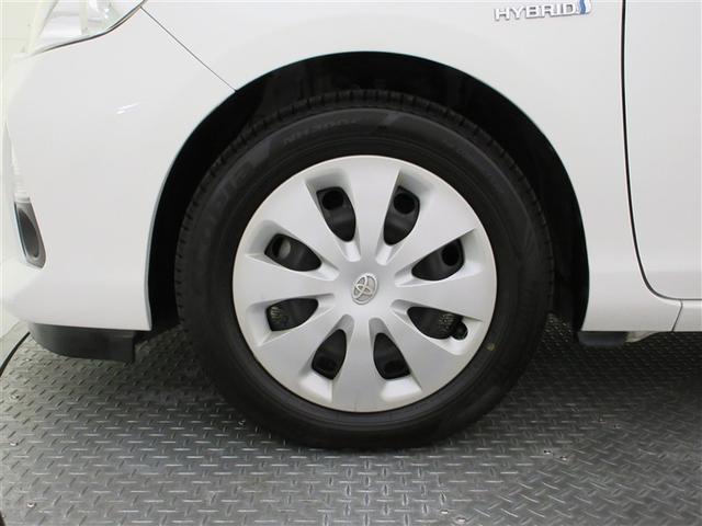 アクア G ワンセグ メモリーナビ ミュージックプレイヤー接続可 バックカメラ ETC ドラレコ ワンオーナー 記録簿 アイドリングストップ(27枚目)