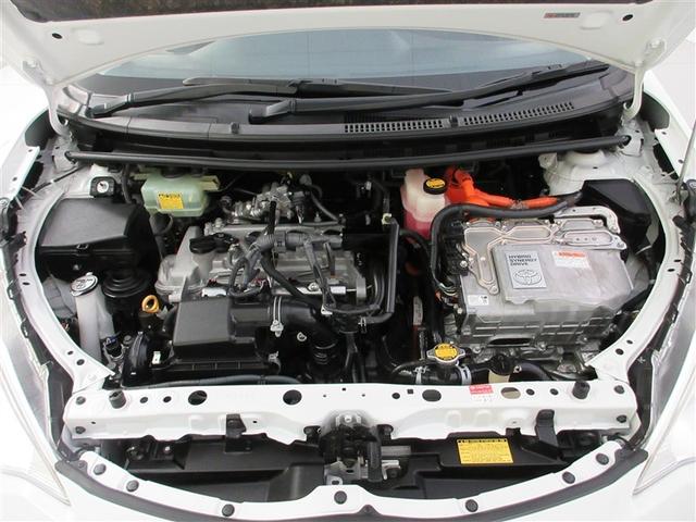 アクア G ワンセグ メモリーナビ ミュージックプレイヤー接続可 バックカメラ ETC ドラレコ ワンオーナー 記録簿 アイドリングストップ(29枚目)