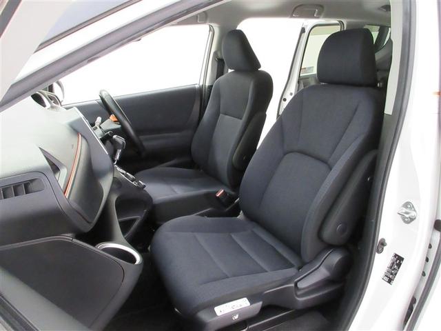 シエンタ クルマイス スロープ 3 福祉車両 フルセグ メモリーナビ DVD再生 ミュージックプレイヤー接続可 バックカメラ 衝突被害軽減システム ETC ドラレコ 両側電動スライド LEDヘッドランプ ウオークスルー ワンオーナー(9枚目)