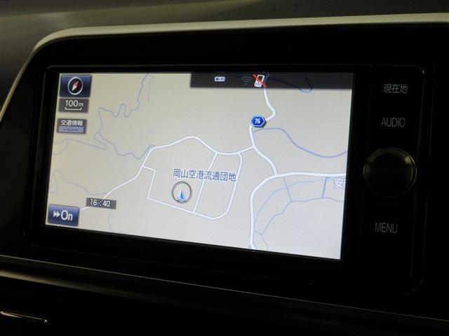 シエンタ クルマイス スロープ 3 福祉車両 フルセグ メモリーナビ DVD再生 ミュージックプレイヤー接続可 バックカメラ 衝突被害軽減システム ETC ドラレコ 両側電動スライド LEDヘッドランプ ウオークスルー ワンオーナー(16枚目)