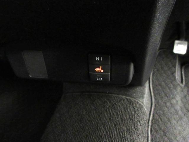 シエンタ クルマイス スロープ 3 福祉車両 フルセグ メモリーナビ DVD再生 ミュージックプレイヤー接続可 バックカメラ 衝突被害軽減システム ETC ドラレコ 両側電動スライド LEDヘッドランプ ウオークスルー ワンオーナー(19枚目)