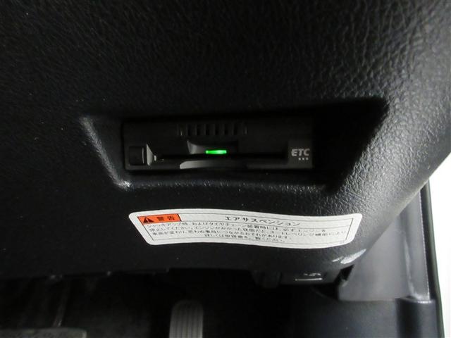 シエンタ クルマイス スロープ 3 福祉車両 フルセグ メモリーナビ DVD再生 ミュージックプレイヤー接続可 バックカメラ 衝突被害軽減システム ETC ドラレコ 両側電動スライド LEDヘッドランプ ウオークスルー ワンオーナー(21枚目)