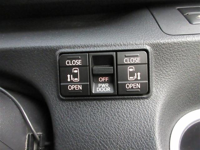 シエンタ クルマイス スロープ 3 福祉車両 フルセグ メモリーナビ DVD再生 ミュージックプレイヤー接続可 バックカメラ 衝突被害軽減システム ETC ドラレコ 両側電動スライド LEDヘッドランプ ウオークスルー ワンオーナー(22枚目)