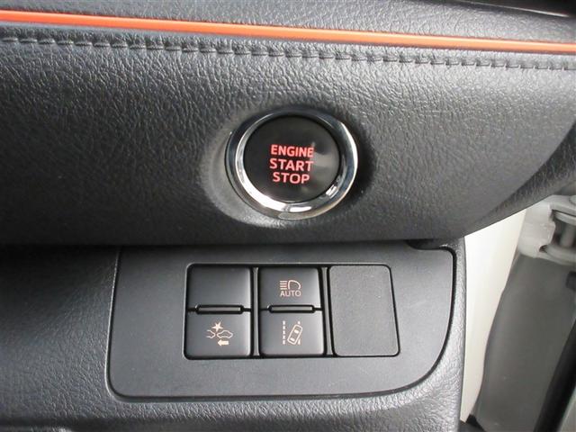 シエンタ クルマイス スロープ 3 福祉車両 フルセグ メモリーナビ DVD再生 ミュージックプレイヤー接続可 バックカメラ 衝突被害軽減システム ETC ドラレコ 両側電動スライド LEDヘッドランプ ウオークスルー ワンオーナー(24枚目)