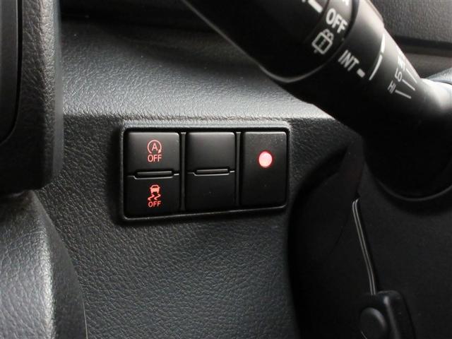 シエンタ クルマイス スロープ 3 福祉車両 フルセグ メモリーナビ DVD再生 ミュージックプレイヤー接続可 バックカメラ 衝突被害軽減システム ETC ドラレコ 両側電動スライド LEDヘッドランプ ウオークスルー ワンオーナー(25枚目)