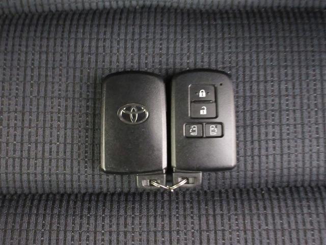 シエンタ クルマイス スロープ 3 福祉車両 フルセグ メモリーナビ DVD再生 ミュージックプレイヤー接続可 バックカメラ 衝突被害軽減システム ETC ドラレコ 両側電動スライド LEDヘッドランプ ウオークスルー ワンオーナー(26枚目)