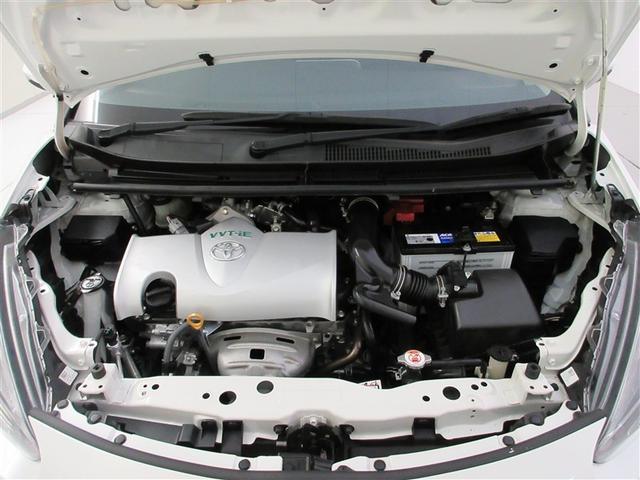 シエンタ クルマイス スロープ 3 福祉車両 フルセグ メモリーナビ DVD再生 ミュージックプレイヤー接続可 バックカメラ 衝突被害軽減システム ETC ドラレコ 両側電動スライド LEDヘッドランプ ウオークスルー ワンオーナー(28枚目)