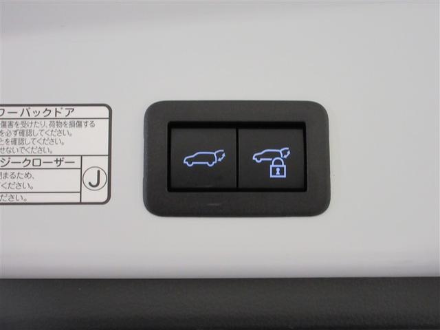 カローラクロス ハイブリッド　Ｚ　フルセグ　メモリーナビ　ミュージックプレイヤー接続可　バックカメラ　衝突被害軽減システム　ＥＴＣ　ＬＥＤヘッドランプ　ワンオーナー　記録簿　アイドリングストップ（13枚目）