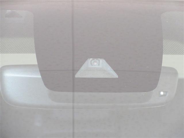 カローラクロス ハイブリッド　Ｚ　フルセグ　メモリーナビ　ミュージックプレイヤー接続可　バックカメラ　衝突被害軽減システム　ＥＴＣ　ＬＥＤヘッドランプ　ワンオーナー　記録簿　アイドリングストップ（19枚目）