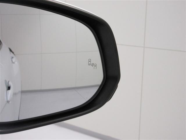 カローラクロス ハイブリッド　Ｚ　フルセグ　メモリーナビ　ミュージックプレイヤー接続可　バックカメラ　衝突被害軽減システム　ＥＴＣ　ＬＥＤヘッドランプ　ワンオーナー　記録簿　アイドリングストップ（20枚目）