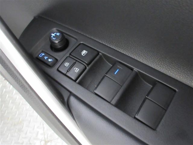 カローラクロス ハイブリッド　Ｚ　フルセグ　メモリーナビ　ミュージックプレイヤー接続可　バックカメラ　衝突被害軽減システム　ＥＴＣ　ＬＥＤヘッドランプ　ワンオーナー　記録簿　アイドリングストップ（27枚目）