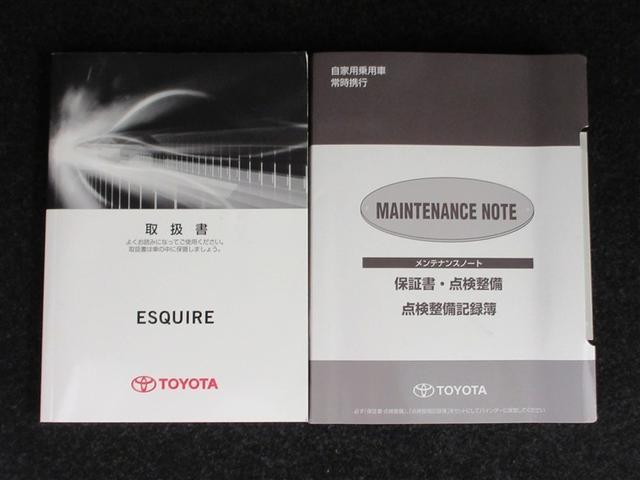 ���s���ȓ_�͂��C�y�ɂ��₢���킹���������B����t���Ȃ��̃N���}�I�т��T�|�[�g�����Ă��������܂��B