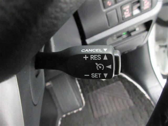 ヴォクシー ハイブリッドＺＳ　煌ＩＩＩ　フルセグ　メモリーナビ　ＤＶＤ再生　ミュージックプレイヤー接続可　バックカメラ　衝突被害軽減システム　ＥＴＣ　ドラレコ　両側電動スライド　ＬＥＤヘッドランプ　乗車定員７人　３列シート　ワンオーナー（24枚目）