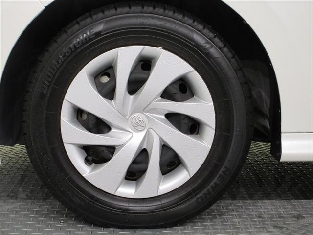 ヤリス Ｘ　メモリーナビ　ミュージックプレイヤー接続可　バックカメラ　衝突被害軽減システム　ＥＴＣ　ワンオーナー　記録簿（28枚目）