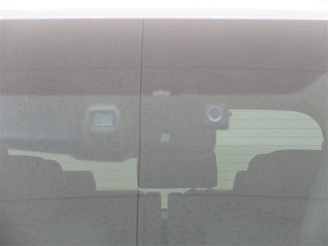 アルファードハイブリッド Ｇ　Ｆパッケージ　４ＷＤ　フルセグ　メモリーナビ　ＤＶＤ再生　ミュージックプレイヤー接続可　後席モニター　バックカメラ　衝突被害軽減システム　ＥＴＣ　ドラレコ　両側電動スライド　ＬＥＤヘッドランプ　乗車定員７人　記録簿（22枚目）