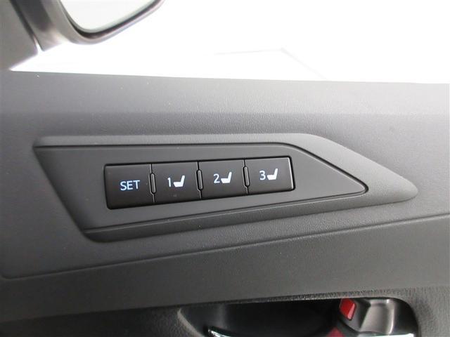 アルファードハイブリッド Ｇ　Ｆパッケージ　４ＷＤ　フルセグ　メモリーナビ　ＤＶＤ再生　ミュージックプレイヤー接続可　後席モニター　バックカメラ　衝突被害軽減システム　ＥＴＣ　ドラレコ　両側電動スライド　ＬＥＤヘッドランプ　乗車定員７人　記録簿（25枚目）