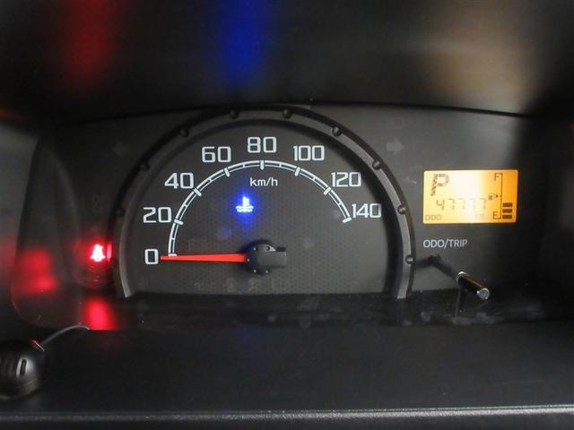 ハイゼットトラック ジャンボ　４ＷＤ　フルセグ　メモリーナビ　ＤＶＤ再生　ミュージックプレイヤー接続可　ＬＥＤヘッドランプ　ワンオーナー　記録簿（17枚目）