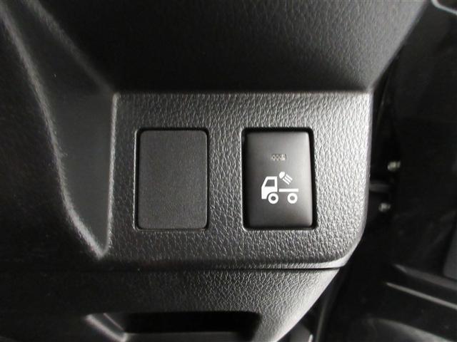 ハイゼットトラック ジャンボ　４ＷＤ　フルセグ　メモリーナビ　ＤＶＤ再生　ミュージックプレイヤー接続可　ＬＥＤヘッドランプ　ワンオーナー　記録簿（19枚目）