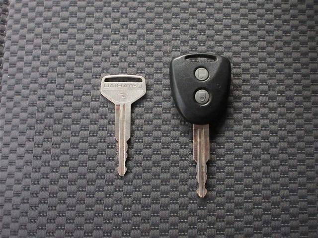 ハイゼットトラック ジャンボ　４ＷＤ　フルセグ　メモリーナビ　ＤＶＤ再生　ミュージックプレイヤー接続可　ＬＥＤヘッドランプ　ワンオーナー　記録簿（22枚目）