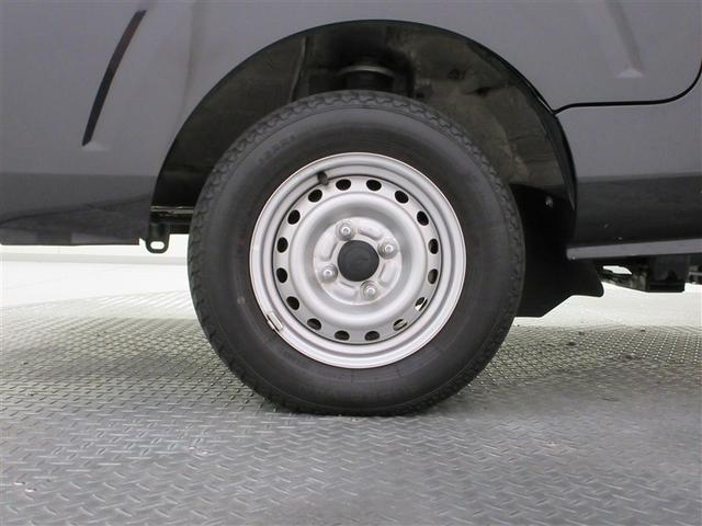 ハイゼットトラック ジャンボ　４ＷＤ　フルセグ　メモリーナビ　ＤＶＤ再生　ミュージックプレイヤー接続可　ＬＥＤヘッドランプ　ワンオーナー　記録簿（23枚目）