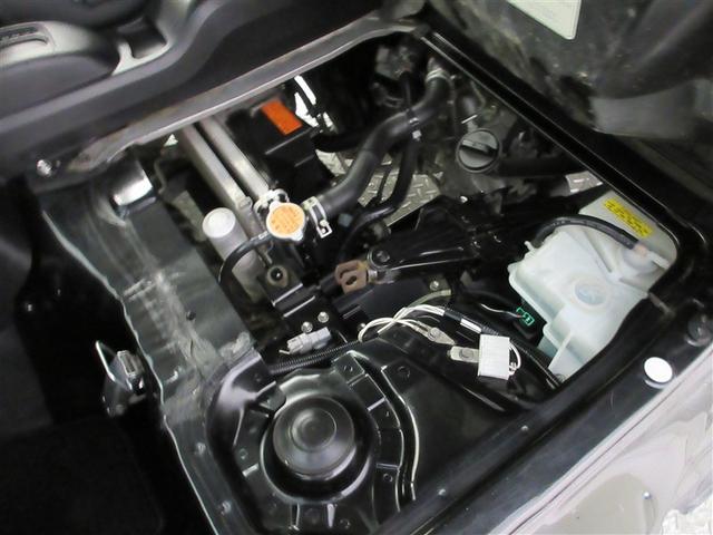 ハイゼットトラック ジャンボ　４ＷＤ　フルセグ　メモリーナビ　ＤＶＤ再生　ミュージックプレイヤー接続可　ＬＥＤヘッドランプ　ワンオーナー　記録簿（25枚目）