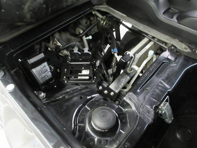 ハイゼットトラック ジャンボ　４ＷＤ　フルセグ　メモリーナビ　ＤＶＤ再生　ミュージックプレイヤー接続可　ＬＥＤヘッドランプ　ワンオーナー　記録簿（26枚目）