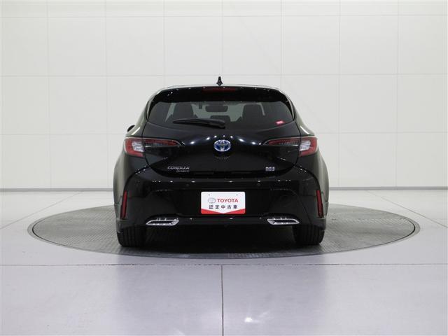 �w�����O�����ۏ؁x�͗L���łR�N�܂ŉ����\�ł��B�������A���s�����������I