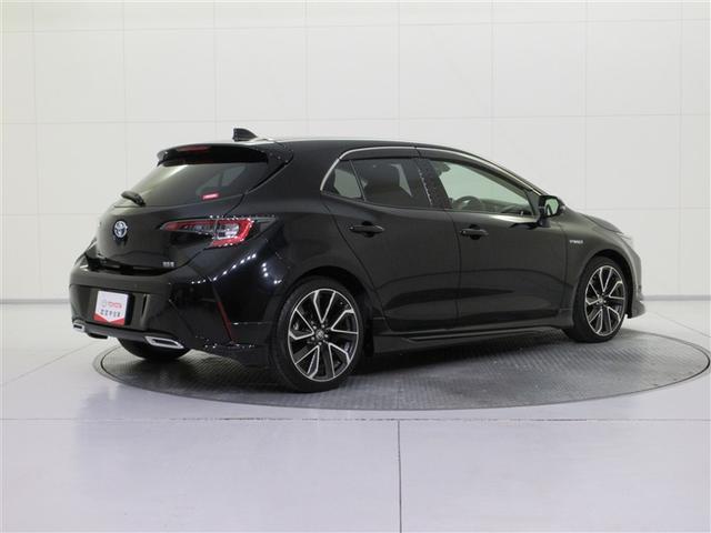 �S���g���^�f�B�[���[�̒��ł������Ȃ��A�g���^�F�茟�������P�䂸���O�����`�F�b�N�B