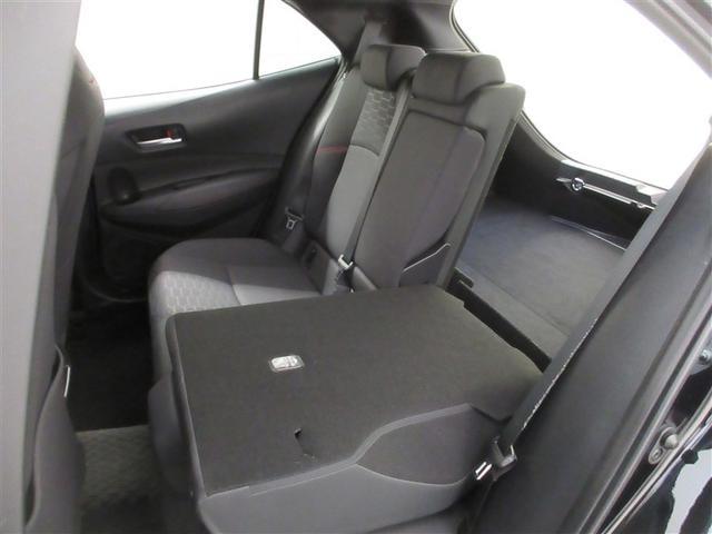 ���A�V�[�g��|�����Ƃɂ���āA����Ƀ��Q�[�W�X�y�[�X���L���g�����Ƃ��ł��A�ƂĂ��֗��ł��I