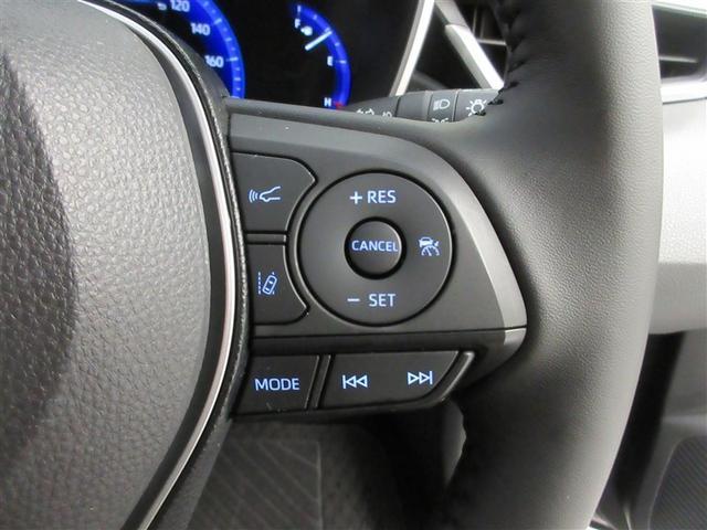 �������H�̃����O�h���C�u�̋��������I�N���[�Y�R���g���[�����B