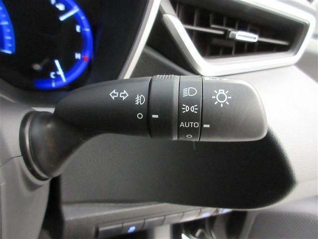 �Â��Ȃ�Ǝ����Ń��C�g���_������I�[�g���C�g�����B