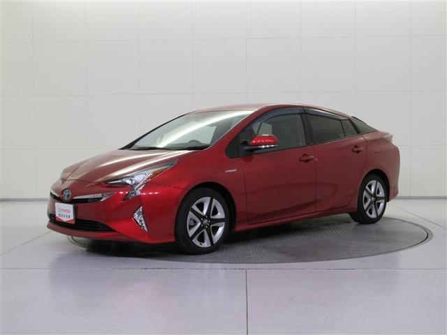 ��R��Ŋ��ɂ��₳�����n�C�u���b�h�Ԃł��B�g���^��p�f�f�@��Ńn�C�u���b�h�V�X�e����Ȗ��ɓ_�����Ă���܂��I