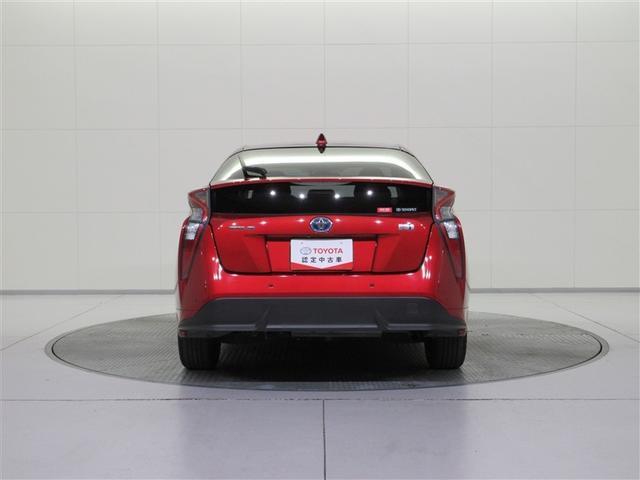 �A�t�^�[�����e�i���X�́A���Ѓe�N�m�V���b�v�ɂ��C�����������B