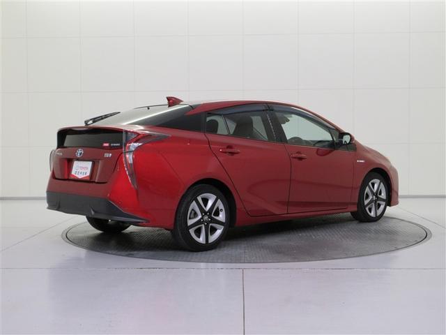 �S���g���^�f�B�[���[�̒��ł������Ȃ��A�g���^�F�茟�������P�䂸���O�����`�F�b�N�B