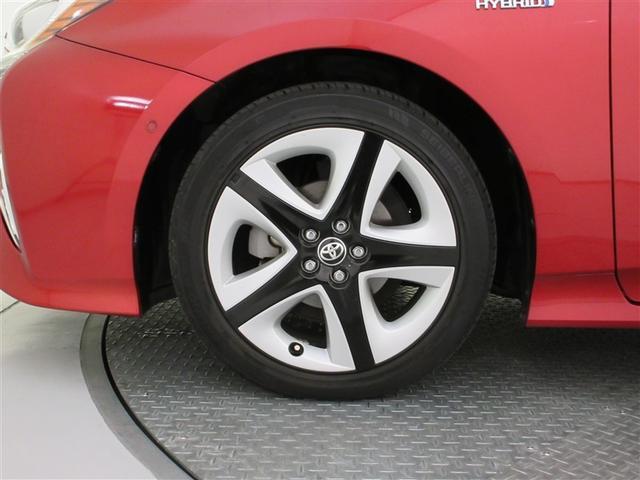 �@�q�����������Ă鏃���A���~�@�Q�P�T�^�S�T�@�q�P�V�@�����I